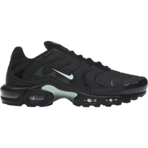 Nike Air Max Plus Black Mint Green - DM0032-029 - Acquista su SneakersSelection