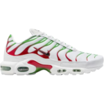 Nike Air Max Plus Italy - DM0032-108 - Acquista su SneakersSelection