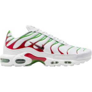 Nike Air Max Plus Italy - DM0032-108 - Acquista su SneakersSelection