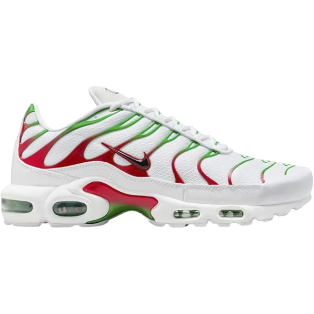 Nike Air Max Plus Italy - DM0032-108 - Acquista su SneakersSelection