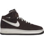 Nike Air Force 1 Mid QS Chocolate - DM0107-200 - Acquista su SneakersSelection