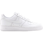 Nike Air Force 1 Low '07 Fresh White - DM0211-100 - Acquista su SneakersSelection