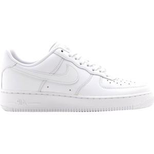 Nike Air Force 1 Low '07 Fresh White - DM0211-100 - Acquista su SneakersSelection