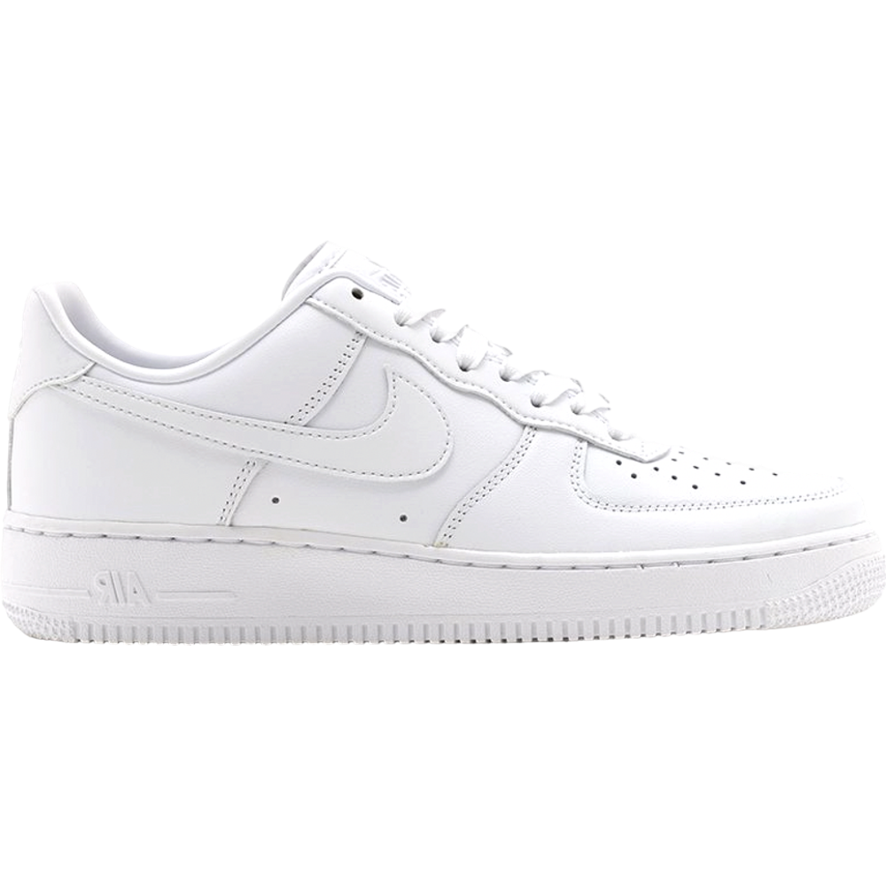 Nike Air Force 1 Low '07 Fresh White - DM0211-100 - Acquista su SneakersSelection