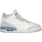 Jordan 3 Retro Lucky Shorts (GS) - DM0967-101 - Acquista su SneakersSelection