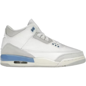 Jordan 3 Retro Lucky Shorts (GS) - DM0967-101 - Acquista su SneakersSelection