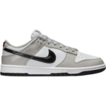 Nike Dunk Low Light Iron Ore (Wmns) - DQ7576-001 - Acquista su SneakersSelection