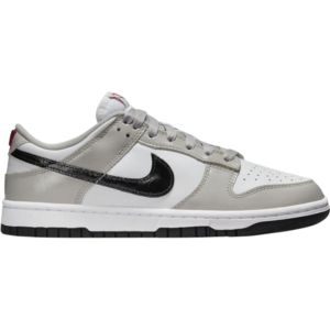Nike Dunk Low Light Iron Ore (Wmns) - DQ7576-001 - Acquista su SneakersSelection