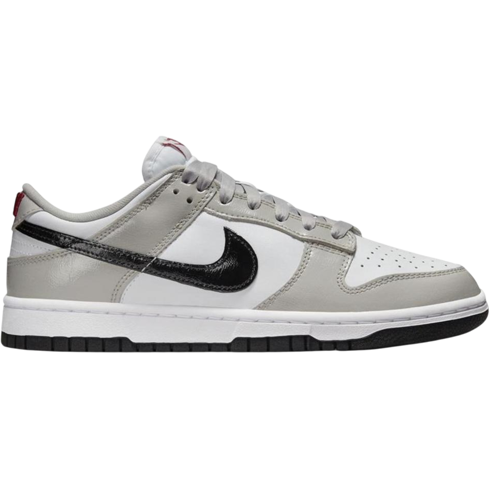 Nike Dunk Low Light Iron Ore (Wmns) - DQ7576-001 - Acquista su SneakersSelection