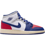 Jordan 1 Mid Rare Air (GS) - DQ8423-102 - Acquista su SneakersSelection