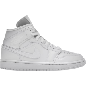 Air Jordan Mid Triple White (2022) (Women's) - DV0991-111 - Acquista su SneakersSelection