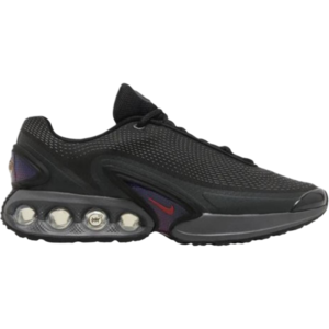 Nike Air Max Dn Anthracite Light Crimson - DV3337-001 - Acquista su SneakersSelection
