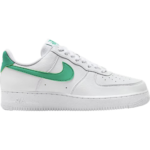 Nike Air Force 1 '07 Next Nature White & Stadium Green - DV3808-108 - Acquista su SneakersSelection