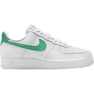Nike Air Force 1 '07 Next Nature White & Stadium Green - DV3808-108 - Acquista su SneakersSelection