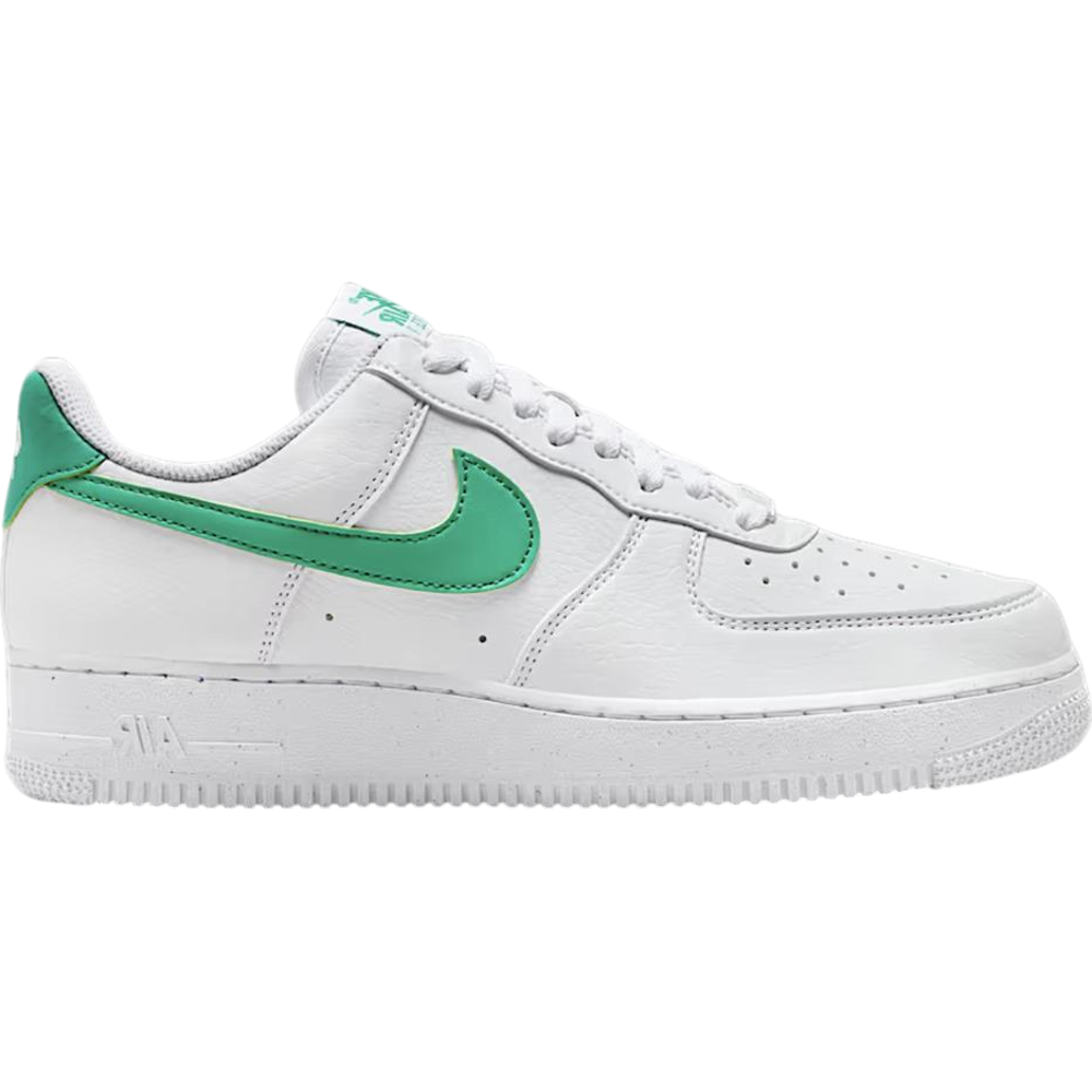 Nike Air Force 1 '07 Next Nature White & Stadium Green - DV3808-108 - Acquista su SneakersSelection