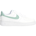 NIKE AIR FORCE 1 '07 White/Cannon (Women's) - DV3808-112 - Acquista su SneakersSelection