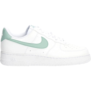 NIKE AIR FORCE 1 '07 White/Cannon (Women's) - DV3808-112 - Acquista su SneakersSelection