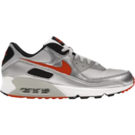 Nike Air Max 90 Icons Silver Bullet - DX4233-001 - Acquista su SneakersSelection