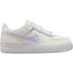 Nike Air Force 1 Low Shadow Sail Barely Grape (Women's) - DZ1847-113 - Acquista su SneakersSelection