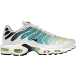 Nike Air Max Plus TN Dusty Cactus Barely Volt - DZ3670-102 - Acquista su SneakersSelection