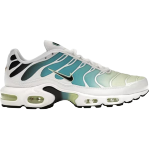 Nike Air Max Plus TN Dusty Cactus Barely Volt - DZ3670-102 - Acquista su SneakersSelection