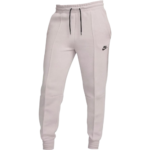 Nike Tech Fleece Joggers Violet (Women's) - FB8330-019 - Acquista su SneakersSelection