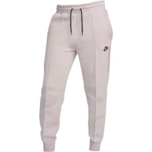 Nike Tech Fleece Joggers Violet (Women's) - FB8330-019 - Acquista su SneakersSelection
