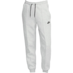 Nike Tech Fleece Joggers Grey (Women's) - FB8330-063 - Acquista su SneakersSelection