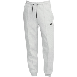 Nike Tech Fleece Joggers Grey (Women's) - FB8330-063 - Acquista su SneakersSelection