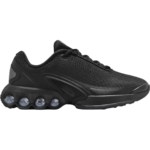 Nike Air Max Dn Black Metallic Dark Grey (GS) - FB8987-004 - Acquista su SneakersSelection