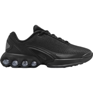 Nike Air Max Dn Black Metallic Dark Grey (GS) - FB8987-004 - Acquista su SneakersSelection