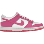 Nike Dunk Low Laser Fuchsia (GS) - FB9109-102 - Acquista su SneakersSelection