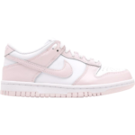 Nike Dunk Low White Light Violet (GS) - FB9109-128 - Acquista su SneakersSelection