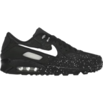 Nike Air Max 90 Slawn Black - FD6492-001 - Acquista su SneakersSelection