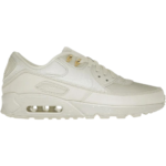 Nike Air Max 90 x Slawn "Sail" - FD6492-100 - Acquista su SneakersSelection