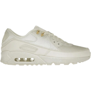Nike Air Max 90 x Slawn "Sail" - FD6492-100 - Acquista su SneakersSelection