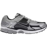 Nike Zoom Vomero 5 Metallic Silver Black - FJ4151-004 - Acquista su SneakersSelection