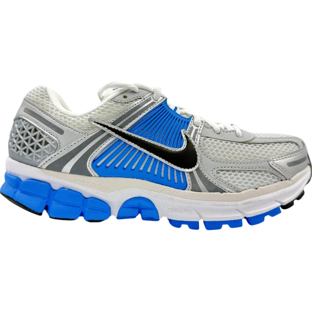 Nike Zoom Vomero 5 Photo Blue - FJ4151-100 - Acquista su SneakersSelection