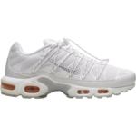 Nike Air Max Plus Utility Safety Orange Pure Platinum - FJ4232-100 - Acquista su SneakersSelection