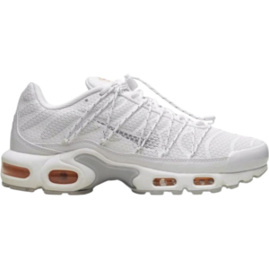 Nike Air Max Plus Utility Safety Orange Pure Platinum - FJ4232-100 - Acquista su SneakersSelection
