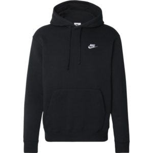 Nike Club Hoodie Black - FN3859-010 - Acquista su SneakersSelection