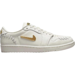 Air Jordan 1 Low Method of Make WMNS “White/Metallic Gold” - FN5032-100 - Acquista su SneakersSelection
