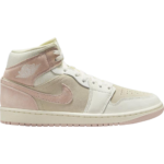 Jordan 1 Mid SE Seersucker (Women's) - FQ1926-161 - Acquista su SneakersSelection