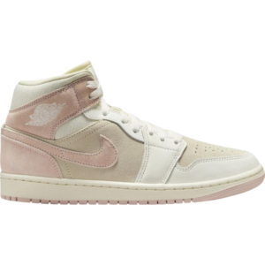 Jordan 1 Mid SE Seersucker (Women's) - FQ1926-161 - Acquista su SneakersSelection
