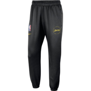 Nike LAL Pants - FQ3384-010 - Acquista su SneakersSelection