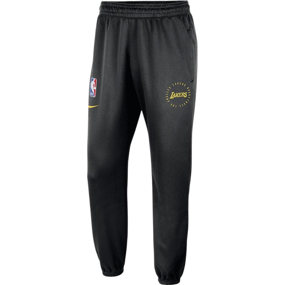 Nike LAL Pants - FQ3384-010 - Acquista su SneakersSelection