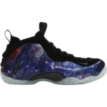 Nike Air Foamposite One Galaxy (2025) - FQ4303-400 - Acquista su SneakersSelection