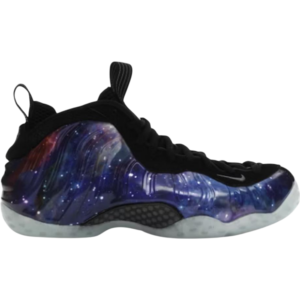 Nike Air Foamposite One Galaxy (2025) - FQ4303-400 - Acquista su SneakersSelection
