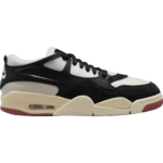 Jordan 4 RM Canyon Rust (GS) - FQ7938-100 - Acquista su SneakersSelection