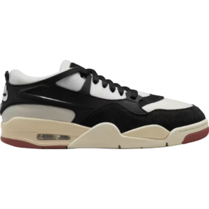 Jordan 4 RM Canyon Rust (GS) - FQ7938-100 - Acquista su SneakersSelection